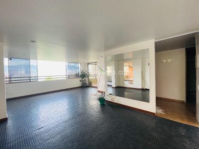 Apartamento de 1 alcoba en venta en El Poblado, Medellín, 101 m² · foto 12 de 16