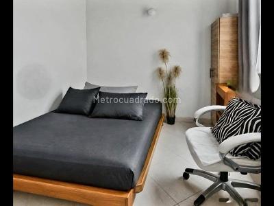 Casa de 4 alcobas en venta en Caicedo, Medellín, 288 m² · foto 13 de 19
