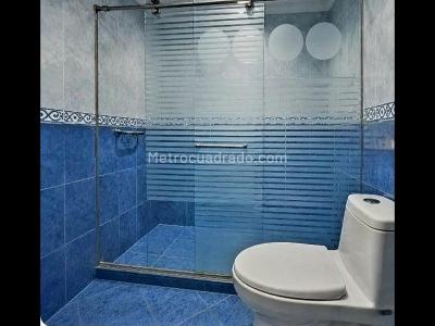Casa de 4 alcobas en venta en Caicedo, Medellín, 288 m² · foto 16 de 19