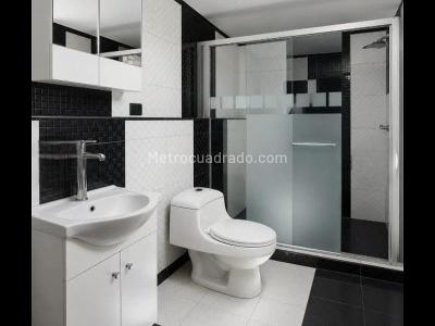 Casa de 4 alcobas en venta en Caicedo, Medellín, 288 m² · foto 17 de 19