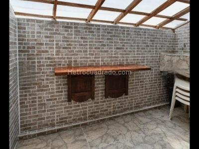 Casa de 4 alcobas en venta en Caicedo, Medellín, 288 m² · foto 19 de 19
