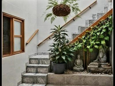 Casa de 4 alcobas en venta en Caicedo, Medellín, 288 m² · foto 8 de 19