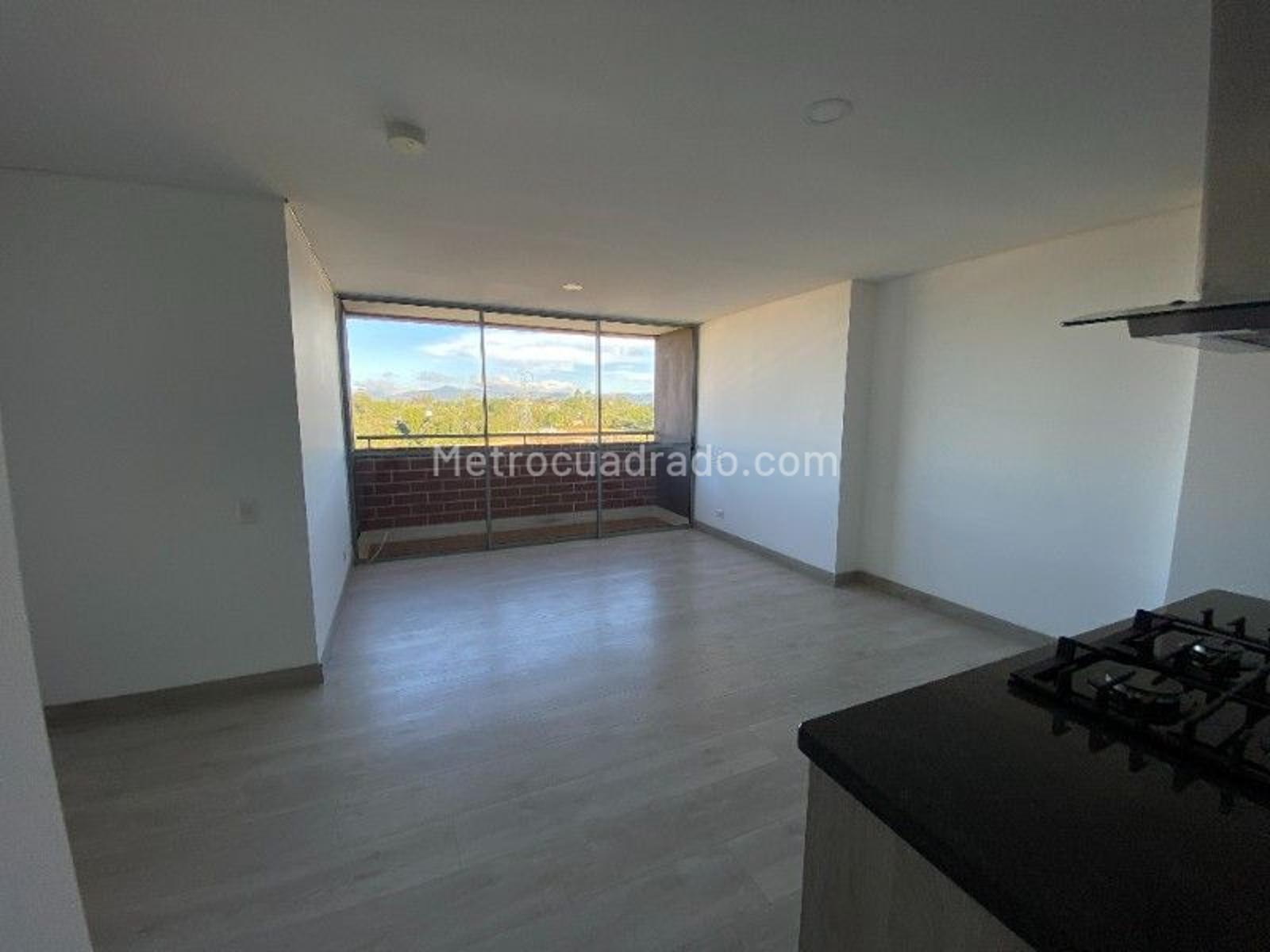 Foto del apartamento