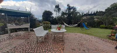 Casa de 5 alcobas en venta en Envigado, Envigado, 280 m² · foto 10 de 17
