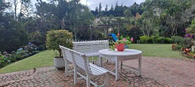 Casa de 5 alcobas en venta en Envigado, Envigado, 280 m² · foto 13 de 17