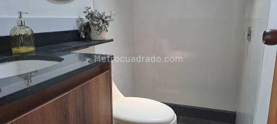 Casa de 5 alcobas en venta en Envigado, Envigado, 280 m² · foto 7 de 17
