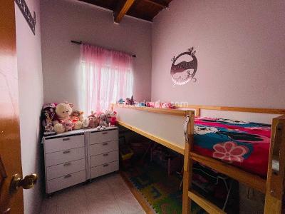 Apartamento en venta en Calatrava, Itagüí · foto 8 de 14