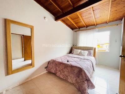 Apartamento en venta en Calatrava, Itagüí · foto 11 de 14