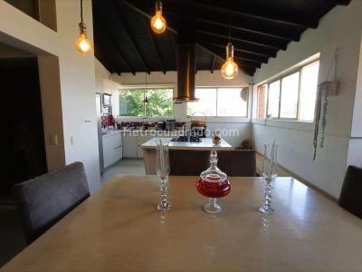 Apartamento en venta en El Poblado, Medellín · foto 11 de 20