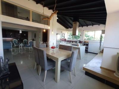 Apartamento en venta en El Poblado, Medellín · foto 13 de 20
