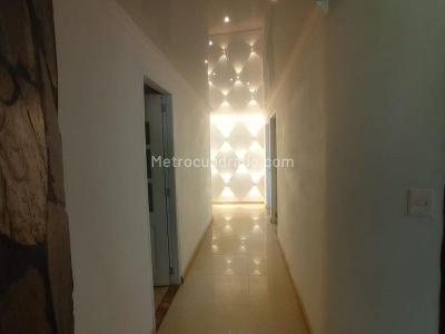 Apartamento en venta en El Poblado, Medellín · foto 14 de 20