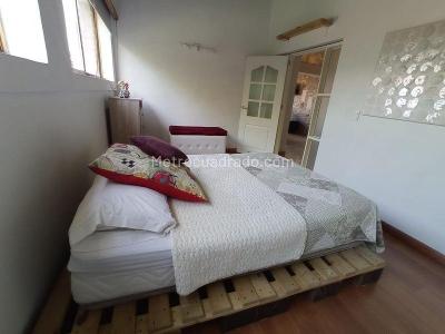 Apartamento en venta en El Poblado, Medellín · foto 20 de 20