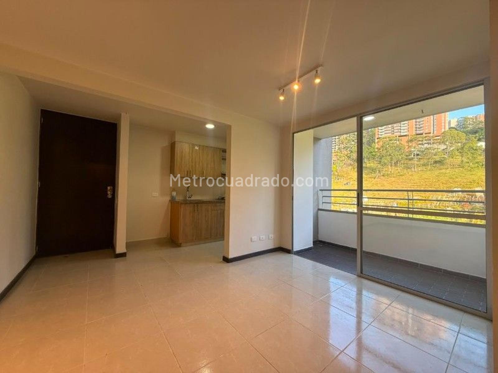 Foto del apartamento