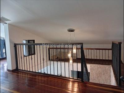 Apartamento en venta en Altamira, Medellín · foto 13 de 14