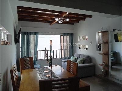 Apartamento en venta en Altamira, Medellín · foto 3 de 14