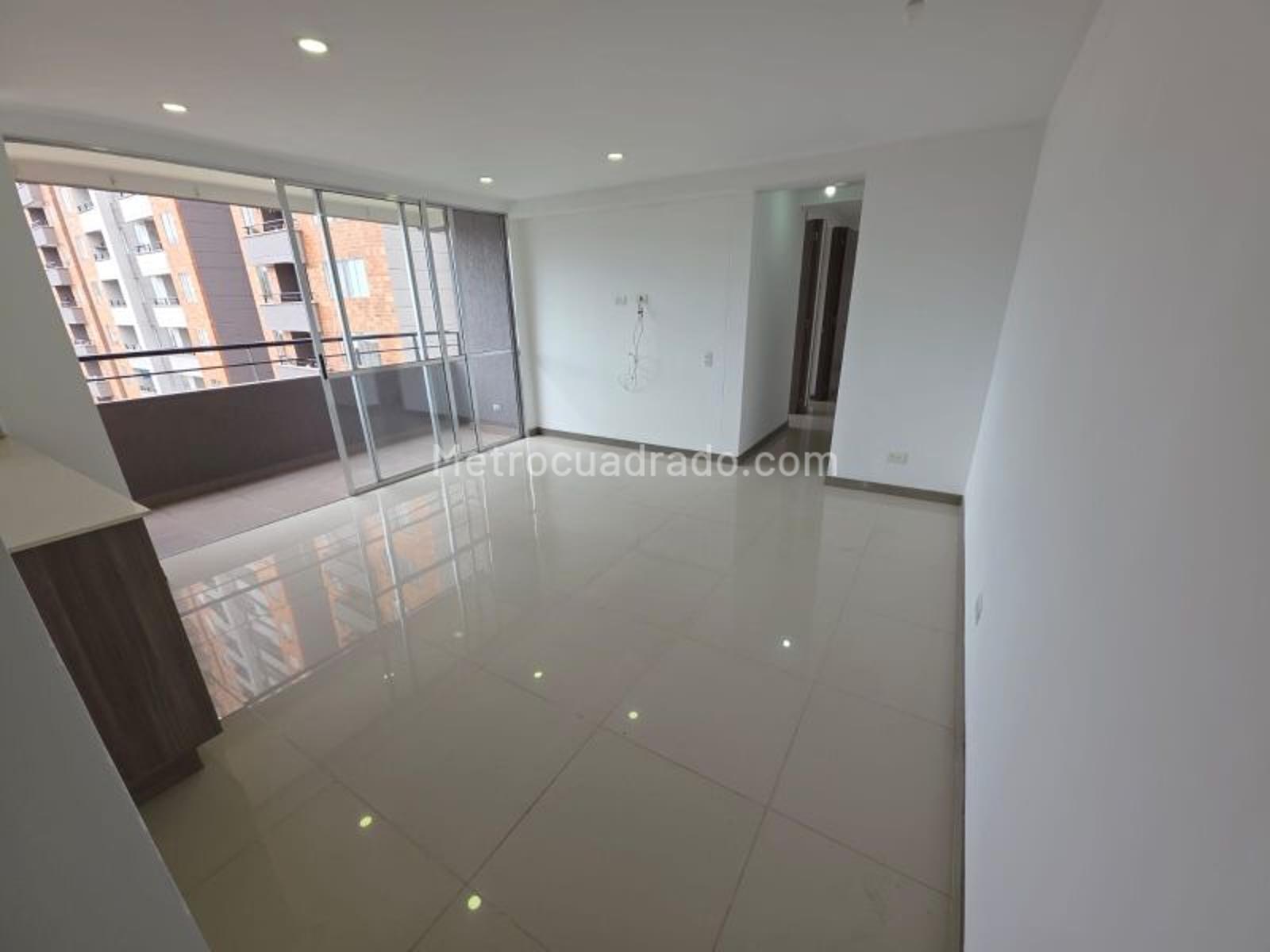 Foto del apartamento