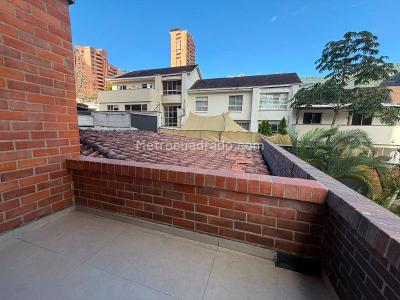 Apartamento en arriendo en Las Palmas, Medellín · foto 14 de 14