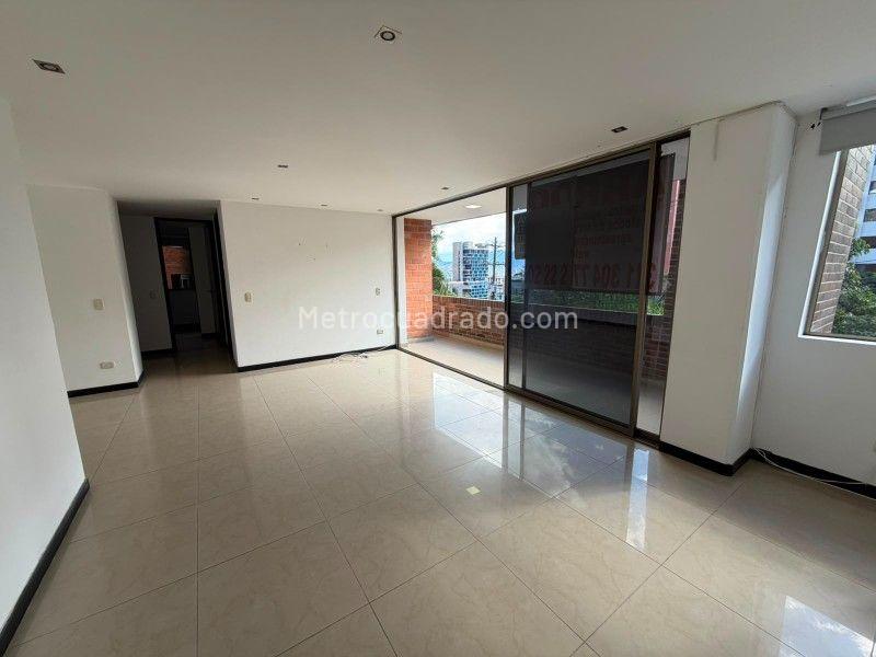 3BR Apartment in Las Palmas (1 m²) - 2