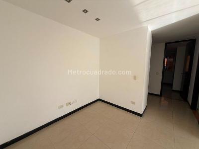 Apartamento en arriendo en Las Palmas, Medellín · foto 5 de 14