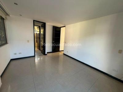 Apartamento en arriendo en Las Palmas, Medellín · foto 6 de 14