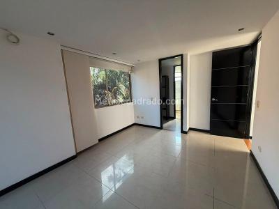 Apartamento en arriendo en Las Palmas, Medellín · foto 8 de 14