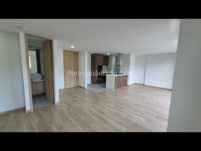 Foto del apartamento