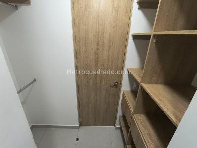 Apartamento en venta en Suramerica, Itagüí · foto 10 de 15
