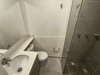 Apartamento en venta en Suramerica, Itagüí · foto 11 de 15