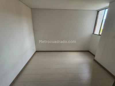 Apartamento en venta en Suramerica, Itagüí · foto 12 de 15