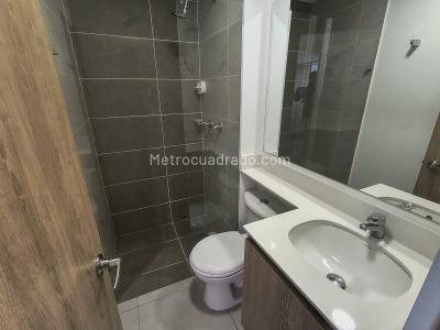 Apartamento en venta en Suramerica, Itagüí · foto 13 de 15