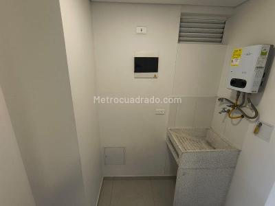 Apartamento en venta en Suramerica, Itagüí · foto 14 de 15