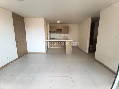 Apartamento en venta en Suramerica, Itagüí · foto 2 de 15