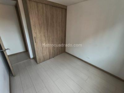Apartamento en venta en Suramerica, Itagüí · foto 4 de 15