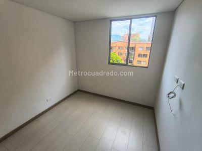 Apartamento en venta en Suramerica, Itagüí · foto 5 de 15