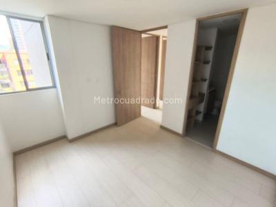 Apartamento en venta en Suramerica, Itagüí · foto 6 de 15