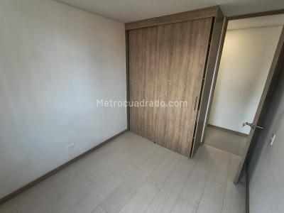 Apartamento en venta en Suramerica, Itagüí · foto 7 de 15