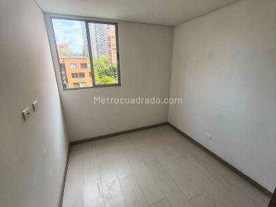Apartamento en venta en Suramerica, Itagüí · foto 8 de 15