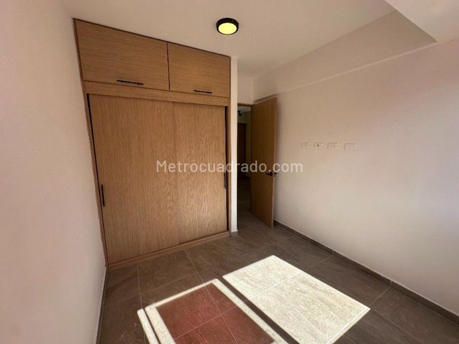 Foto del apartamento