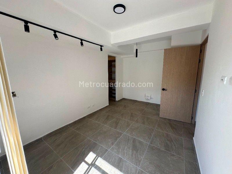 Piso – Bello, La Gran Avenida - Vista 4