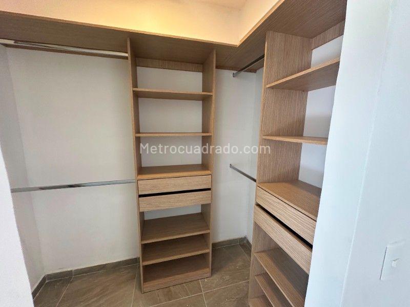 Piso – Bello, La Gran Avenida - Vista 5