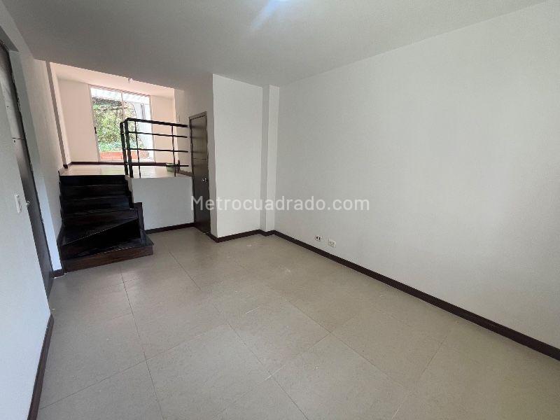 Casa – Sabaneta - Vista 3