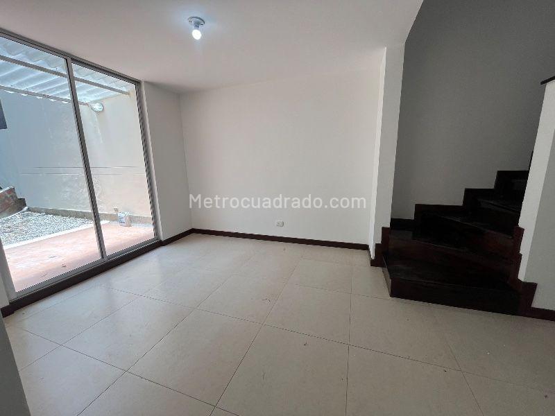 Casa – Sabaneta - Vista 4