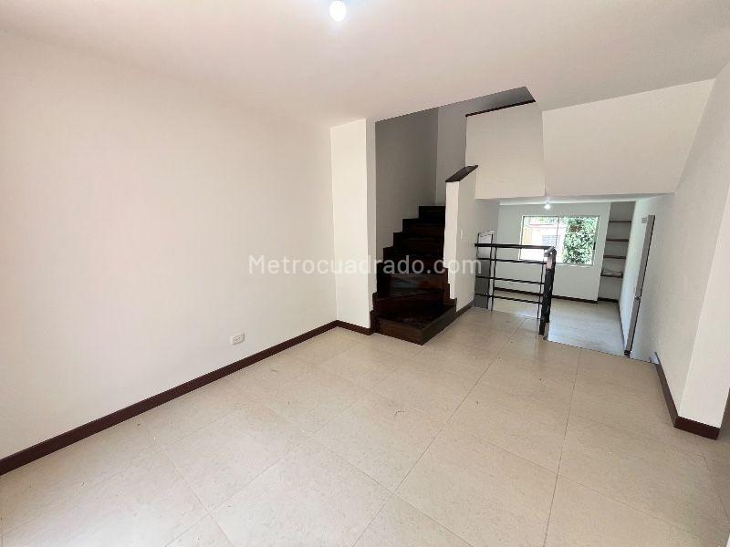 Casa – Sabaneta - Vista 5