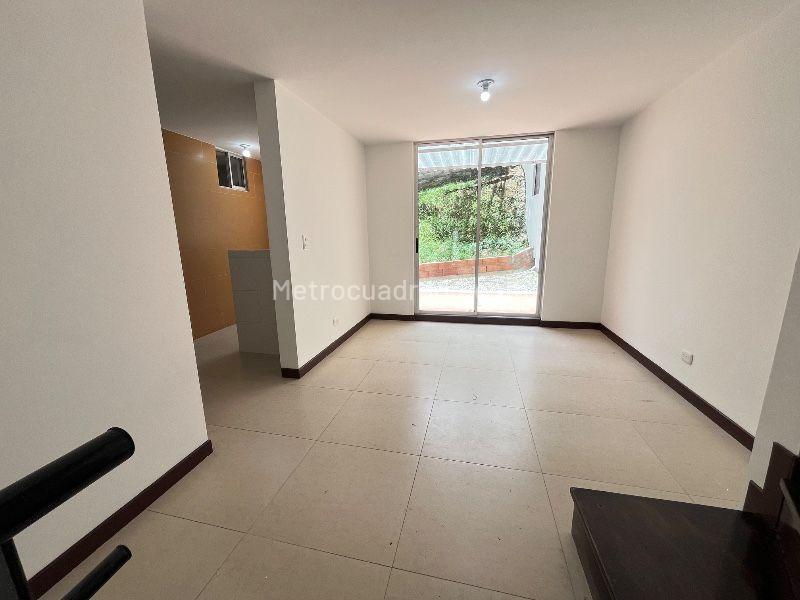 Casa – Sabaneta - Más