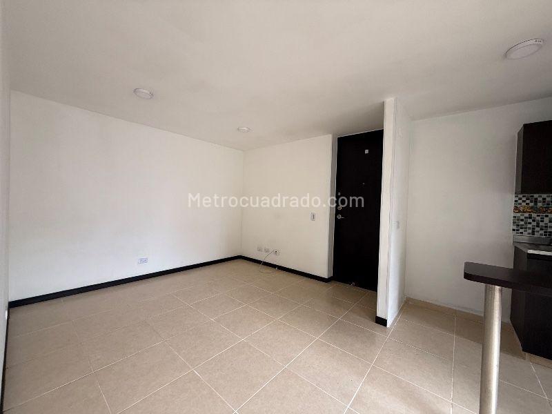 3BR Apartment in Ditaires (1 m²)