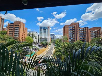 Apartamento en arriendo en Milla De Oro, Medellín · foto 17 de 17