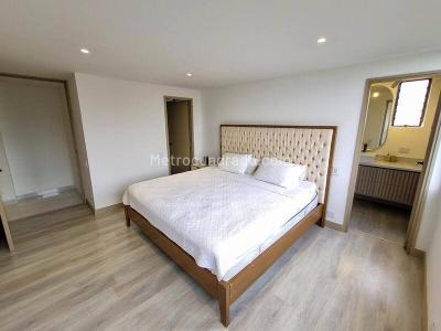 Apartamento en arriendo en Medellin, Medellín · foto 10 de 20