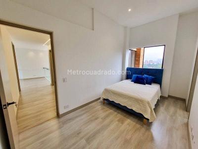 Apartamento en arriendo en Medellin, Medellín · foto 12 de 20