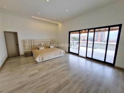 Apartamento en arriendo en Medellin, Medellín · foto 16 de 20