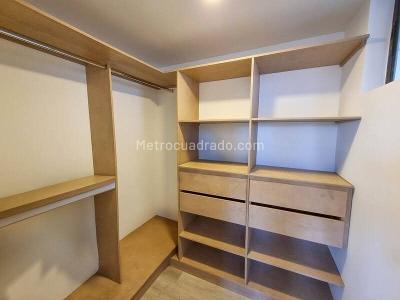 Apartamento en arriendo en Medellin, Medellín · foto 17 de 20